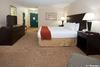 Hotel Holiday Inn Express Denver Tech Center