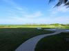 Estero Beach & Tennis 608b Apartment