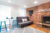 Apartamentos Full Studio Near The Central Park