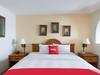 Hotel Americas Best Value Inn And Suites