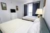 Apartamento Beachwalk Resort By Miami Management