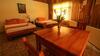 Lodge Hotel Brisas Arenal