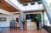 Hotel Playa Bejuco