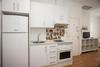 Apartamento Singularstays Plaza Del Mercado