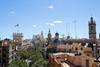 Apartamento Singularstays Plaza Del Mercado