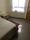 Apartamento Living Valencia - Patacona Beach 15