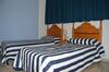 Apartamentos Teror - Gavias Del Sol