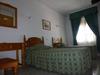 Hotel La Moraleda - Complejo Las Delicias