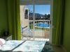 Apartamento Playa Sol Mediterranea