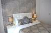 Apartamento Arte De Madrid