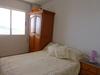 Apartamento Euromar Gran Sol