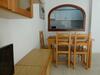 Apartamento Rentalmar Port Gavina