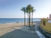 Apartment Benalmadena Costa With Sea View V