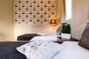 Hotel Golden Sun Apartments