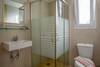 Hotel Golden Sun Apartments