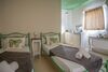 Hotel Golden Sun Apartments