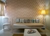 Hotel Golden Sun Apartments