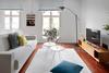 Apartamento Basque Terrace By Feelfree Rentals