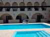 Hotel San Antonio Guest House