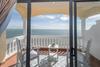 Hotel Grace Boutique Resort