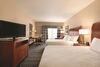 Hotel Hilton Garden Inn Akron/canton