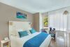 Best Western Hotel La Rade