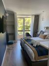 Best Western Hotel La Rade