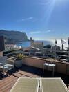 Best Western Hotel La Rade