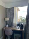 Best Western Hotel La Rade