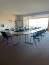 Best Western Hotel La Rade