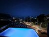 Best Western Hotel La Rade