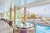 Best Western Hotel La Rade