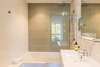 Best Western Hotel La Rade