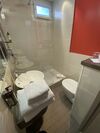 Best Western Hotel La Rade