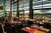 Best Western Hotel Gergovie