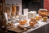 Best Western Hotel Gergovie