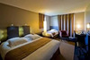 Best Western Hotel Gergovie