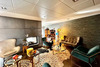 Best Western Hotel Gergovie