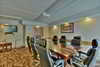 Hotel Best Western