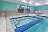 Holiday Inn Express Hotel & Suites Canton