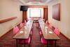 Hotel Hampton Inn Columbia