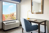 Hotel Hampton Inn Columbia