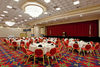 Hotel Crowne Plaza Casino