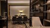 Hotel Hilton Cape Town City Centre