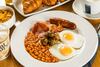 Hotel Ramada Encore Crewe