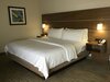 Hotel Holiday Inn Express Easton