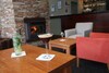 Hotel Novotel Lake Crackenback Resort & Spa