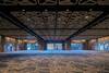 Hotel Marriott Marquis Chicago
