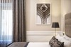 Hotel The Independent Suites