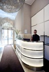 Hotel The Independent Suites